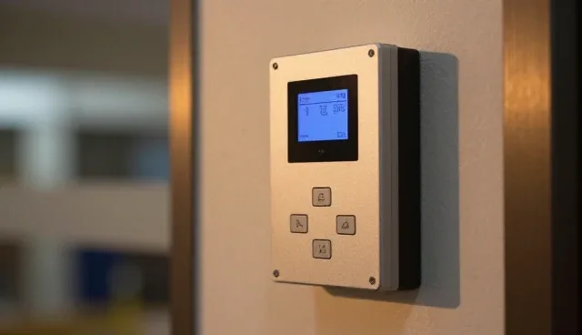 定制化解决方案的适用条件与实际应用选择