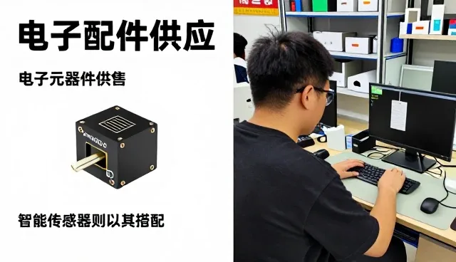 技术支持服务智能传感器套装:智能传感器套装客户关心的问题