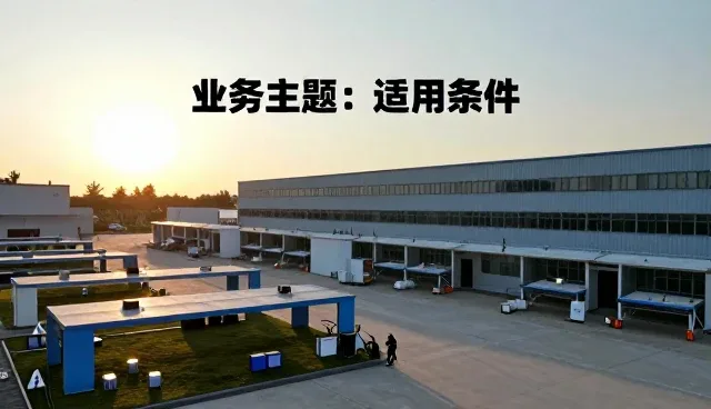 个人用户选购电子配件时的四大核心关注点