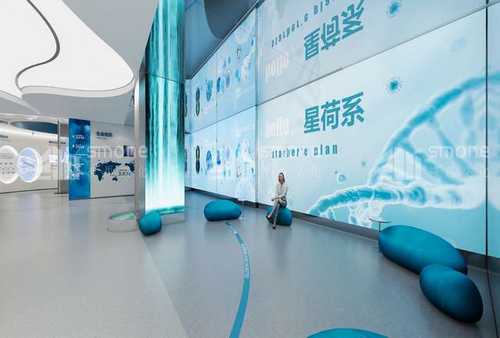 厦门nfc卡片电子锁