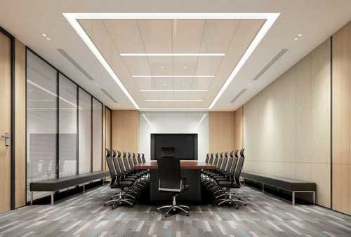 厦门nfc卡片电子锁