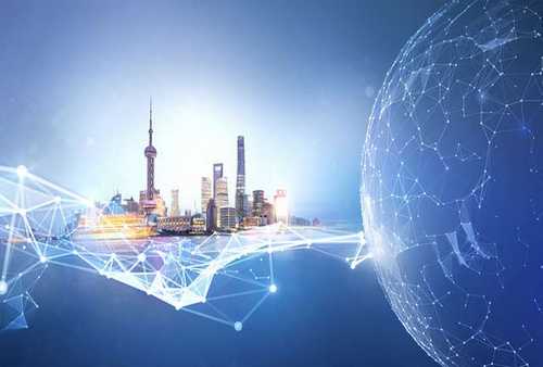 铁削砂浆批发厂家