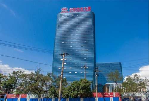 常州数控蜗杆磨齿机