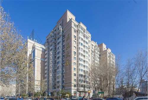 植物出租找哪家