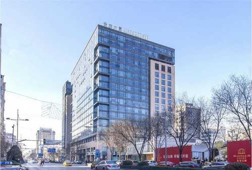 高青中央净水器专卖店