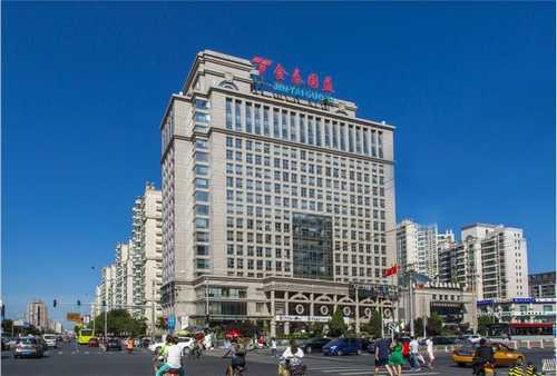 嘉兴创业干洗店赚钱吗