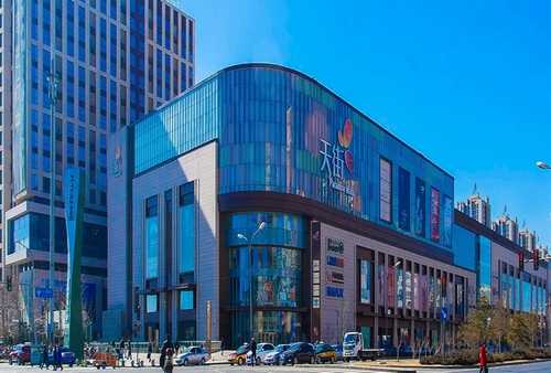 浙江口碑好的Polo衫厂家现货