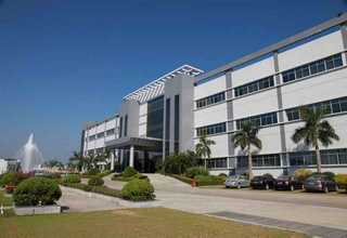 四川景区镇标牌设计样式