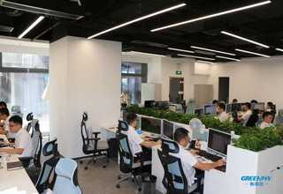 闵行区充电电源