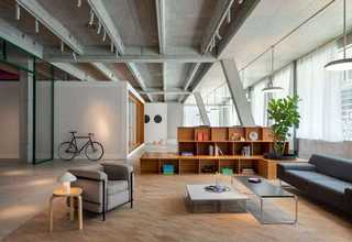 潍坊小型电热锅哪个牌子好