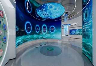 东丽区选择环保设备推荐厂家