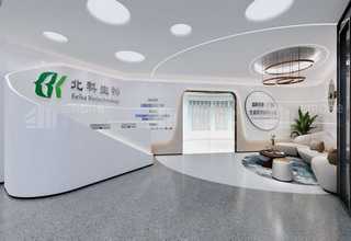 光纤电缆温度监测监控系统