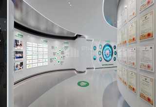 巴中水性涂料厂家供应