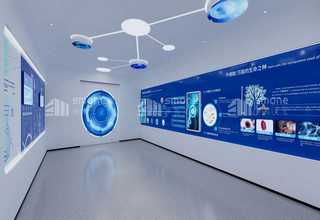 浙江请育儿嫂需要多少钱