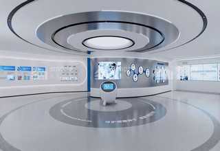 板材加工企业ERP操作流程