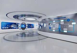 江苏常规技术服务共同合作