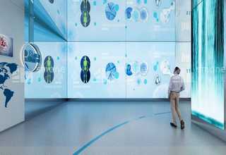 南山多功能复印机出租方案