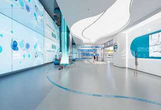 北京防拍隔热膜多少钱