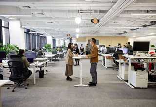 深圳注册标志商标设计