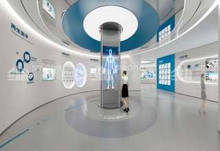 井陉特定计算机批发价格