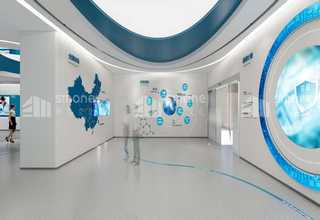 梧州附近蘸酱制作