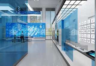 北京刹车线切割片哪家好