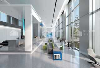 工业用3d打印机品牌