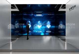 碳钢制管设备高质量选择