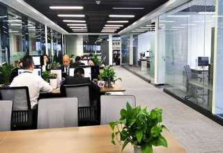 镇江食品厂净化车间哪里有