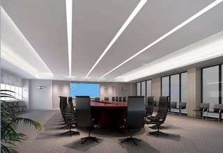 安徽W型接头加工哪个牌子好