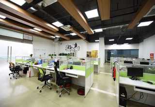 广州做的好的1039市场采购贸易有哪些