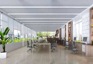 上海uv光度计型号