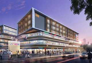 镇江垃圾桶定制