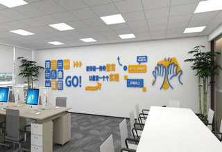 河北防火移动板房批发