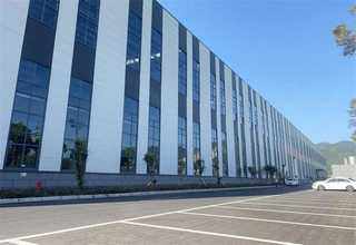 通用输送带代理公司