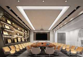 无锡工业粉尘处理设备口碑推荐