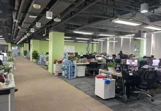 河南创业红娘培训平台