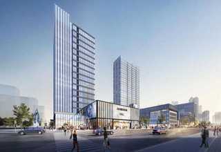 苏州墙体绿化工程施工多少钱