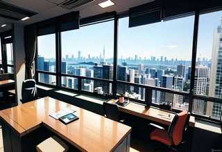 潮牛时尚版新能源两轮电动车选择