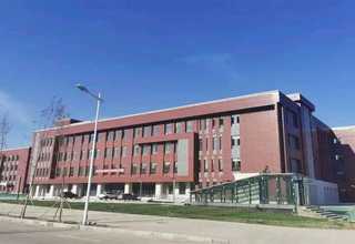 山西建筑弹性滑板支座多少钱