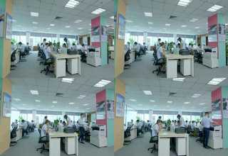 徐汇区特色仓储代发代理品牌