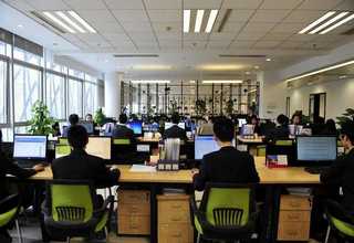 浙江新界污水泵型号