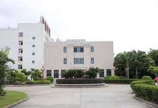 甘肃不锈钢用刀片