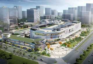 东莞富士高精度伺服电机维修