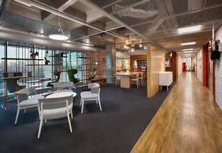 甘肃石油焦炭价格咨询