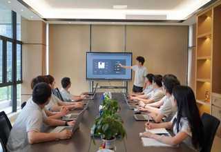 福建磁控溅射方案