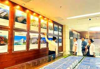 内蒙古粮食发酵酒的批发价格