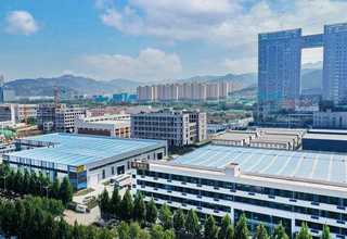 南京街道绿化工程养护