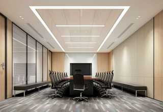 山西小型成型炉厂家