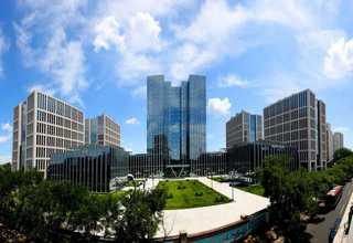 江苏进口吸尘器